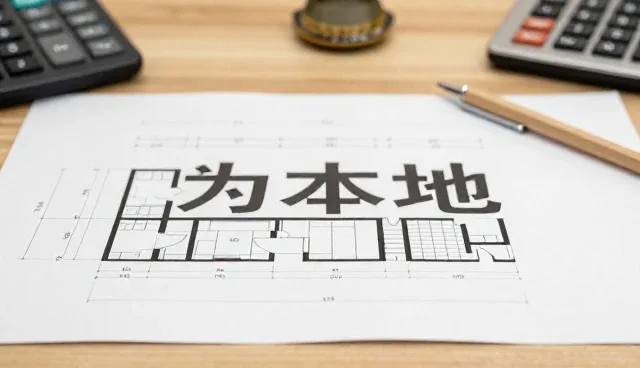 运维服务如何顺应技术转化趋势优化业务模式