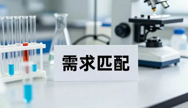 本地运维服务中需求匹配的常见问题与应对策略