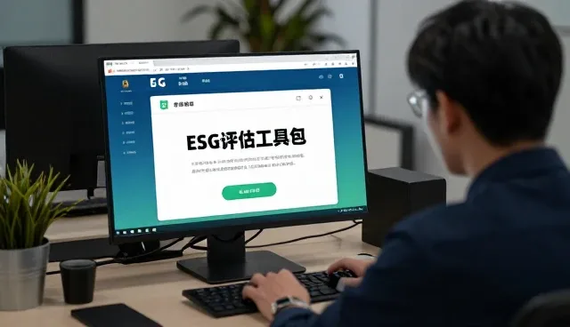技术成果转化场景下选型的关键考量要素