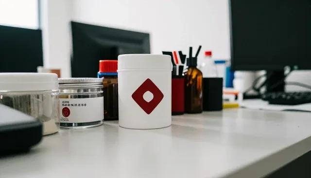 项目包括应用满足复杂环境应用需求