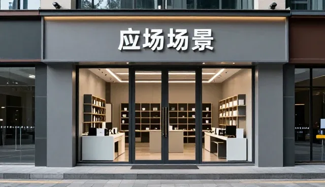 优化性能表现:技术培训中的使用与维护建议