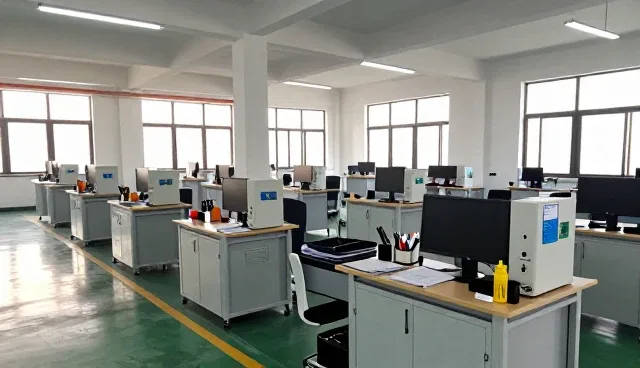 项目应用安装调试中的选型关注点与维护建议