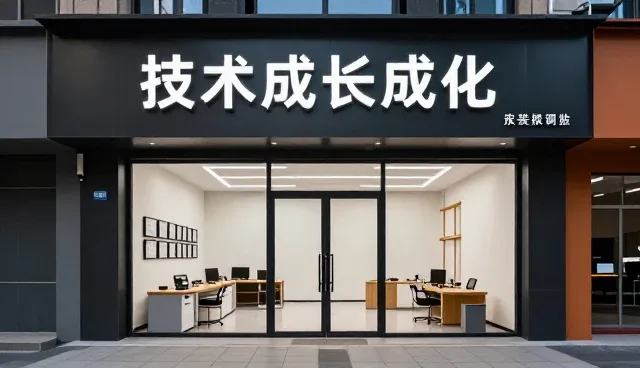 本地部署技术转化中的运维服务性能优化策略